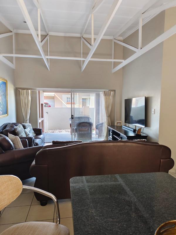 3 Bedroom Property for Sale in Waterval East North West